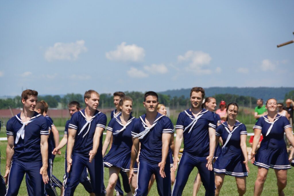 15_TVDR_RMS_Stammheim_037