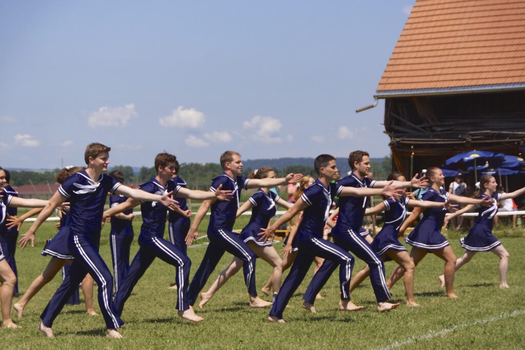 15_TVDR_RMS_Stammheim_038