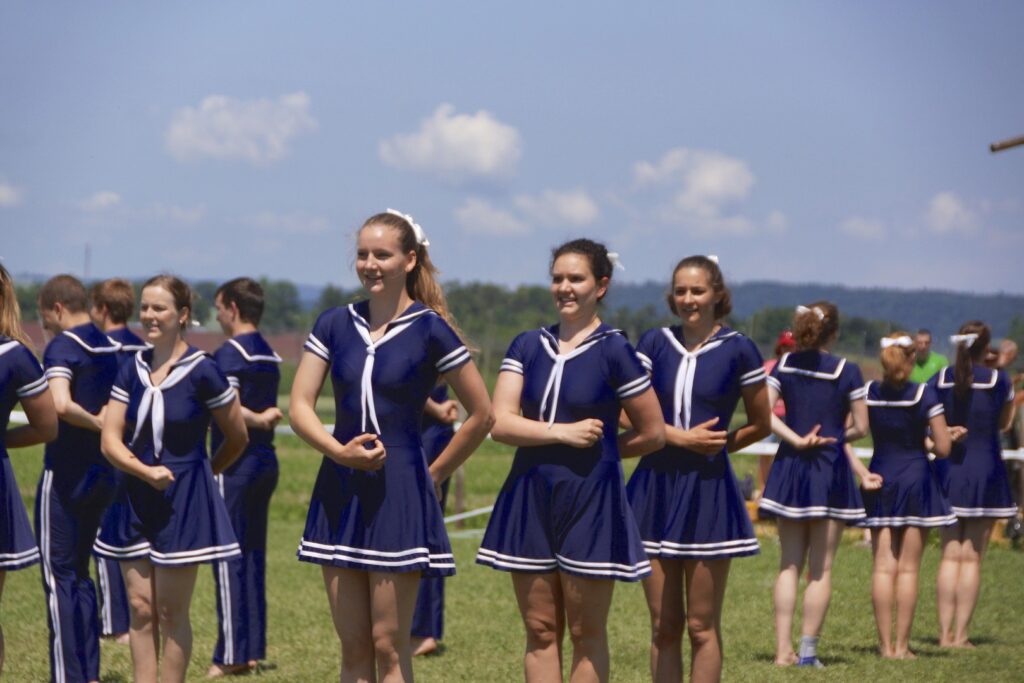 15_TVDR_RMS_Stammheim_039