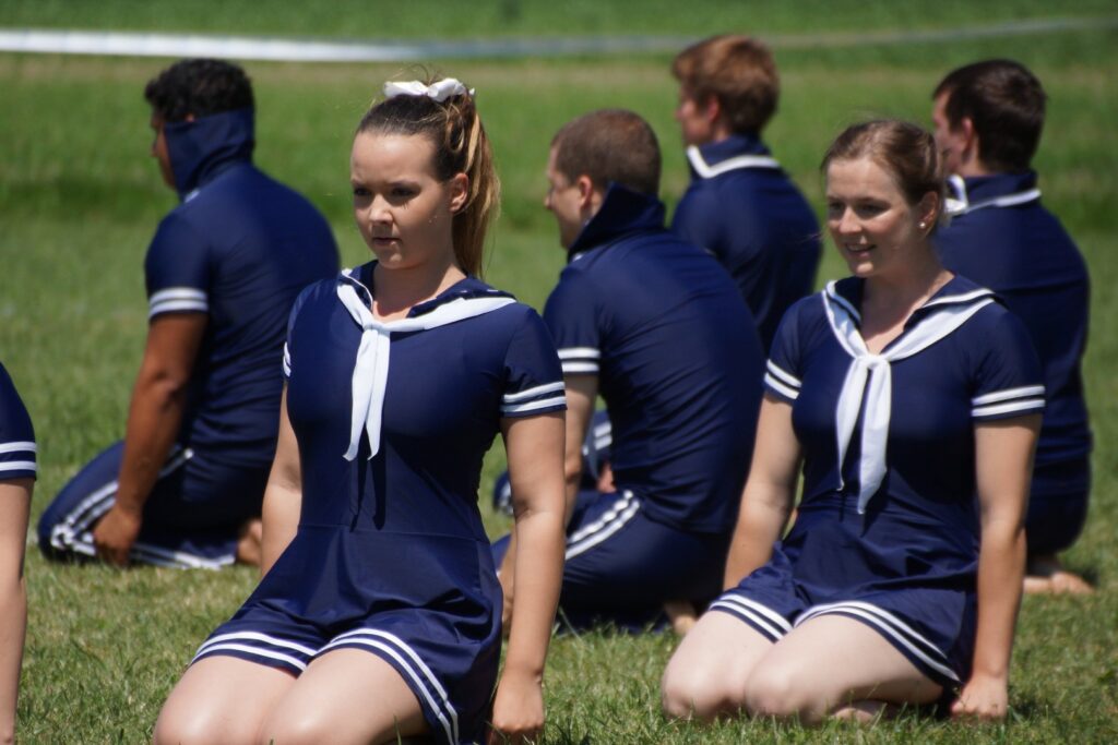 15_TVDR_RMS_Stammheim_040