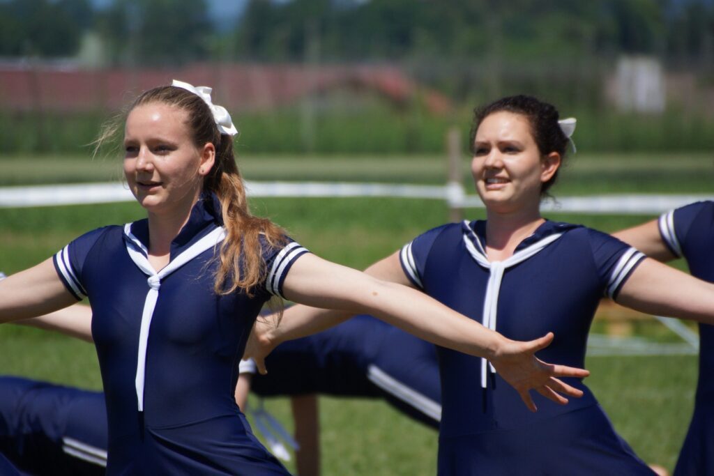 15_TVDR_RMS_Stammheim_042