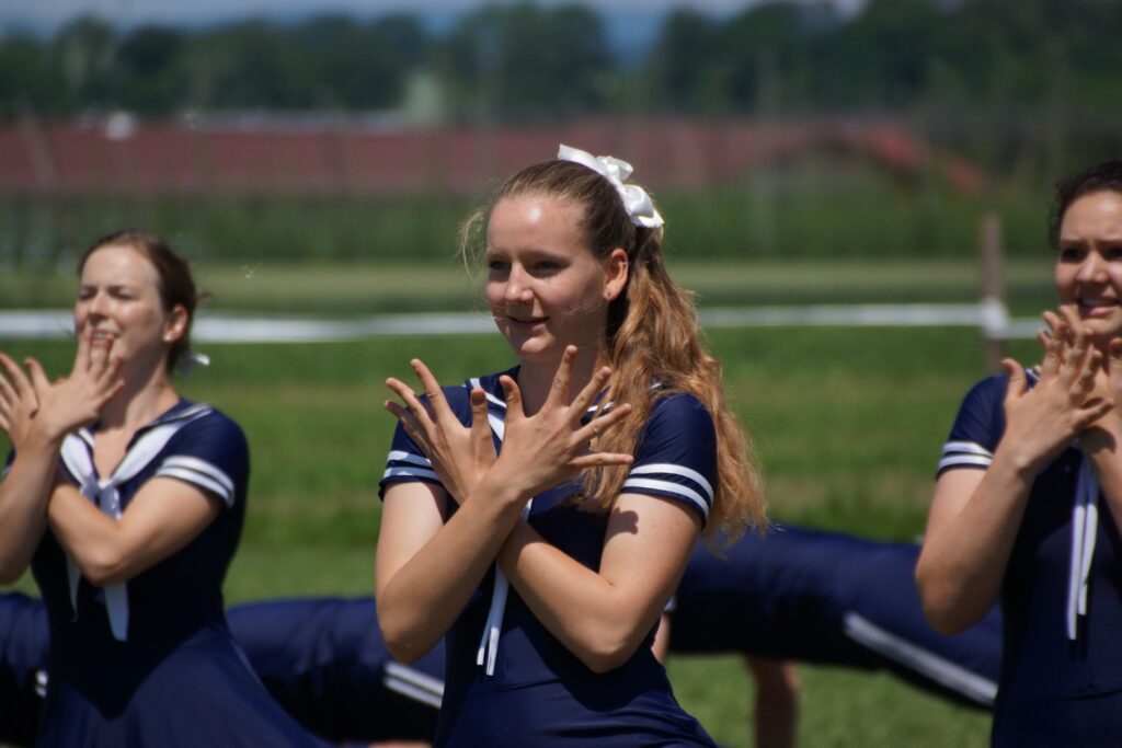 15_TVDR_RMS_Stammheim_043