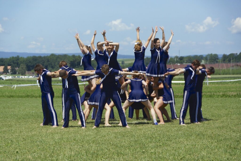 15_TVDR_RMS_Stammheim_044