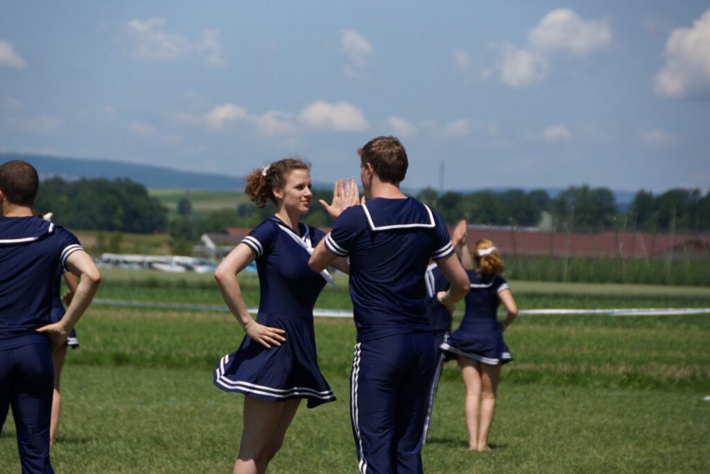 15_TVDR_RMS_Stammheim_045