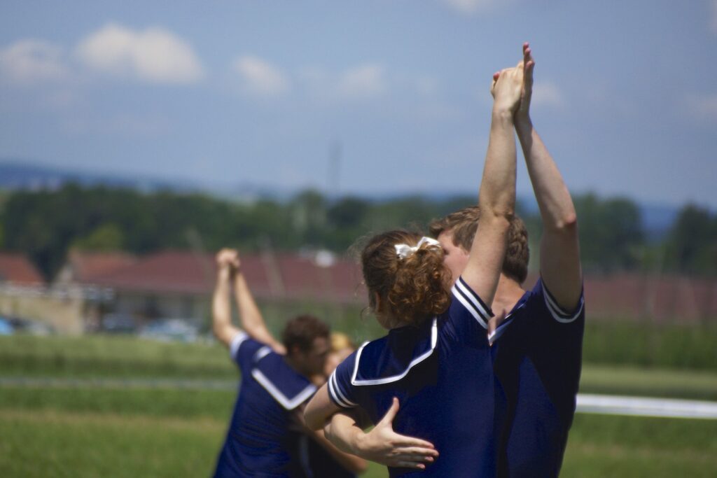 15_TVDR_RMS_Stammheim_046