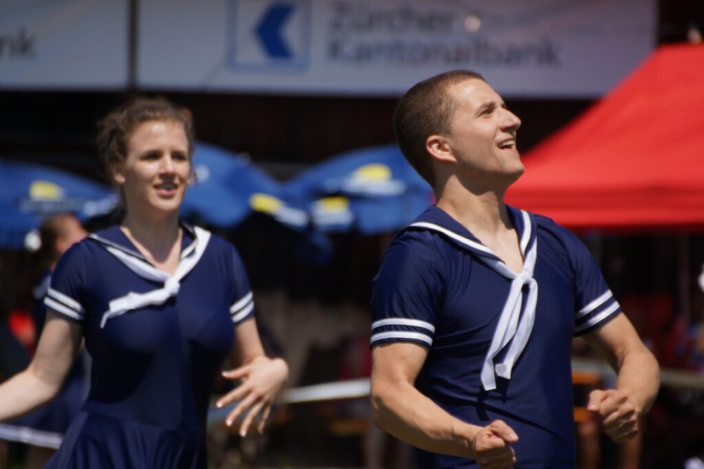 15_TVDR_RMS_Stammheim_048