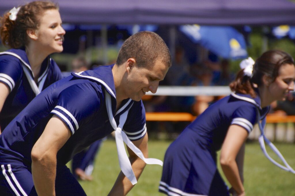 15_TVDR_RMS_Stammheim_049