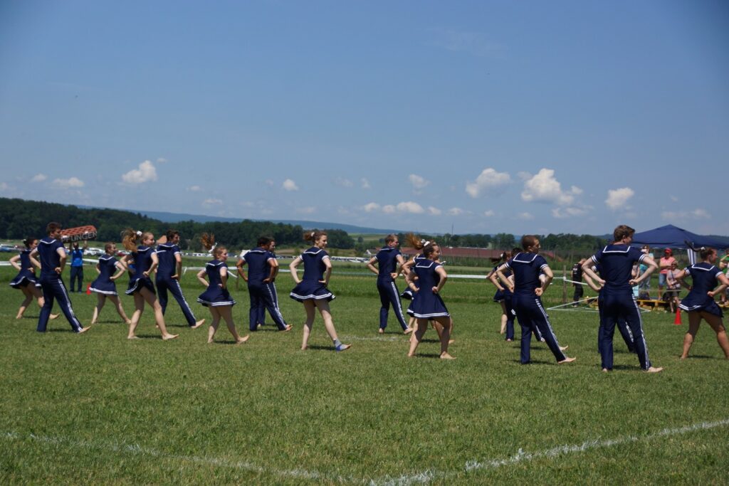 15_TVDR_RMS_Stammheim_050