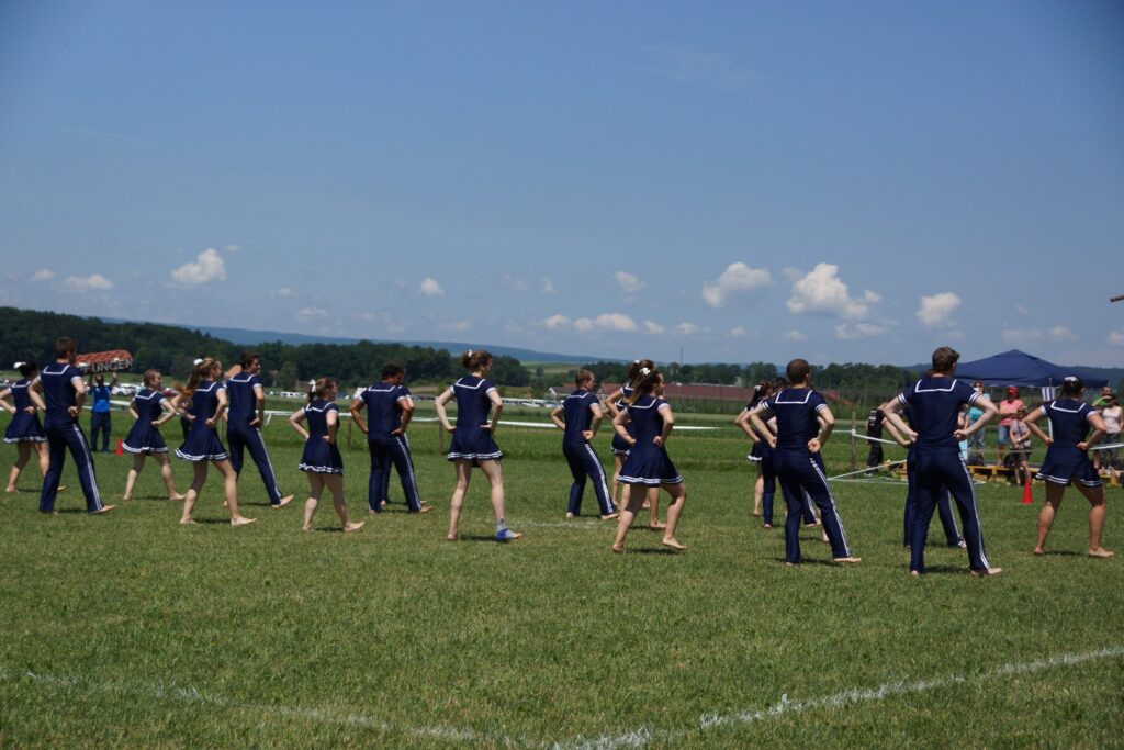 15_TVDR_RMS_Stammheim_051