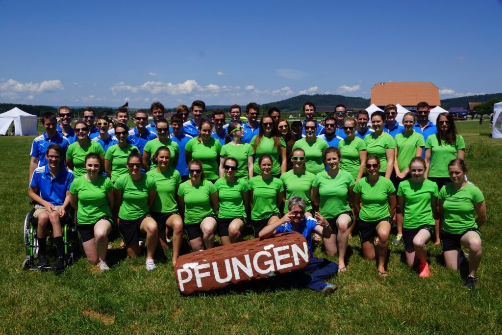 15_TVDR_RMS_Stammheim_055