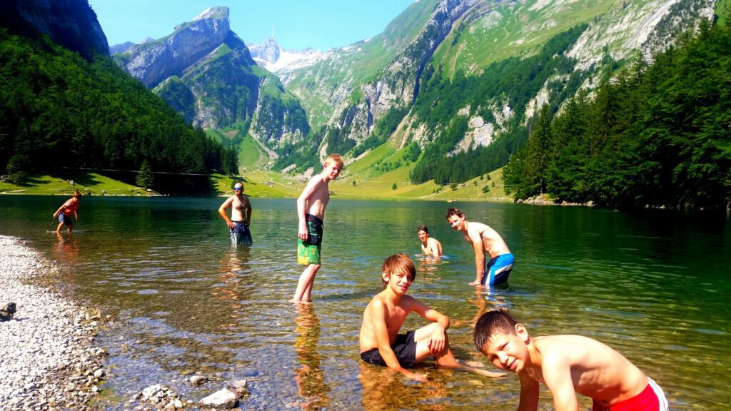 15_Jugi_Jugireise_003