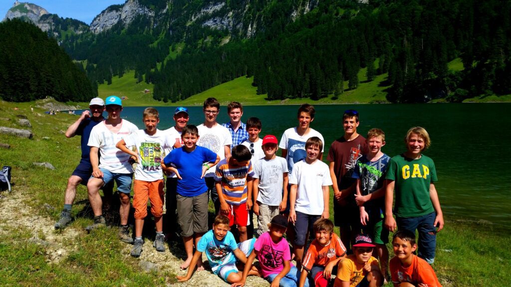 15_Jugi_Jugireise_004