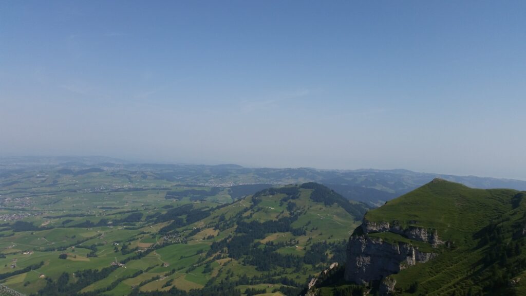 15_Jugi_Jugireise_005