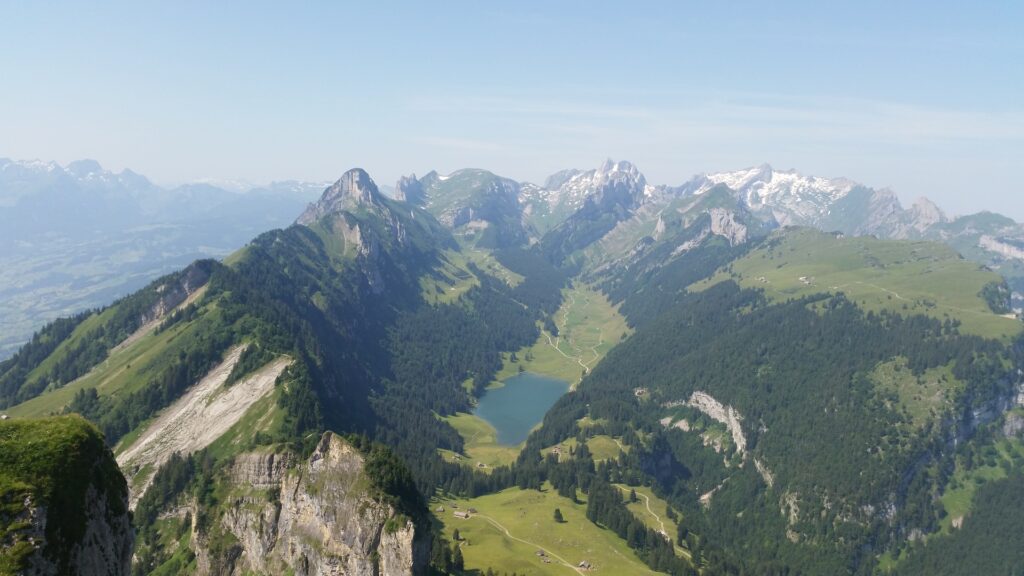 15_Jugi_Jugireise_006