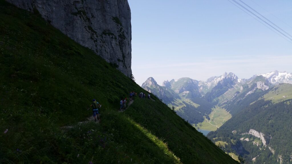 15_Jugi_Jugireise_007