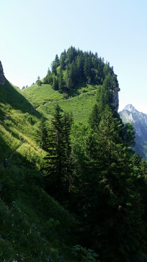 15_Jugi_Jugireise_008