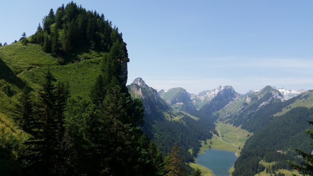 15_Jugi_Jugireise_009