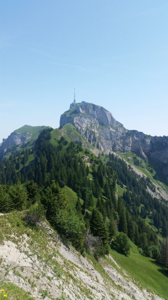 15_Jugi_Jugireise_010