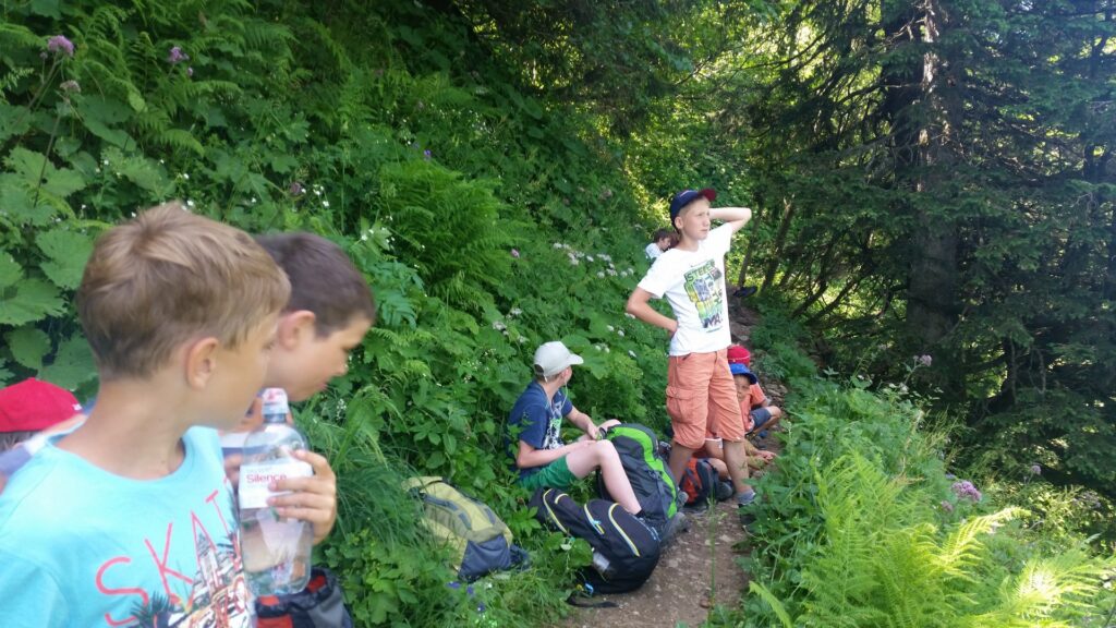 15_Jugi_Jugireise_011