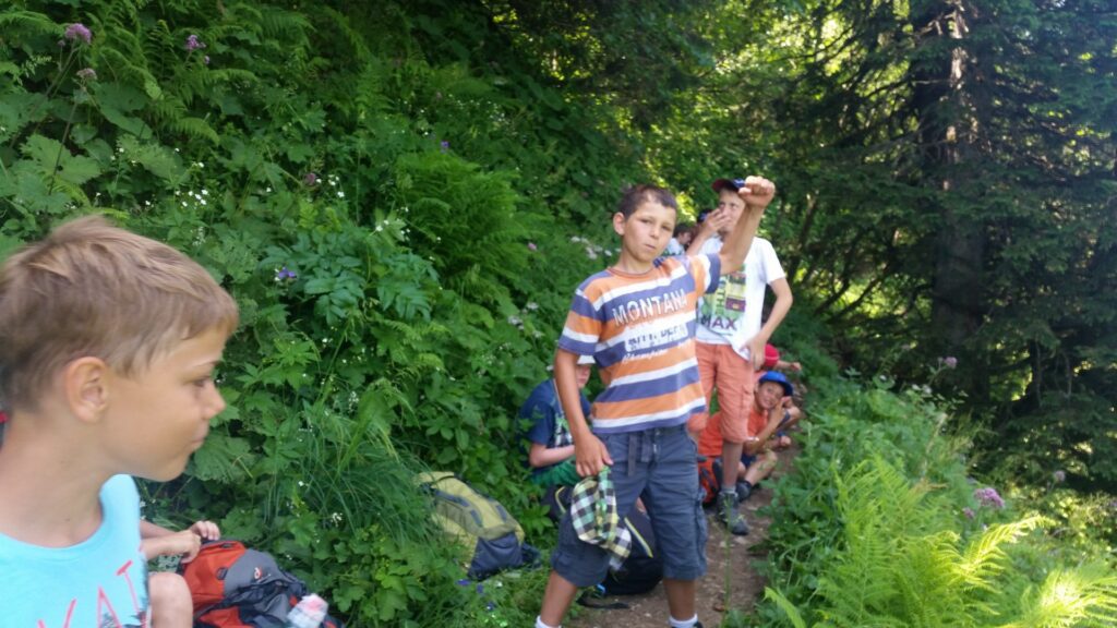 15_Jugi_Jugireise_012