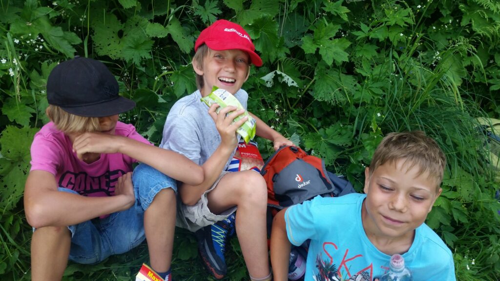 15_Jugi_Jugireise_013