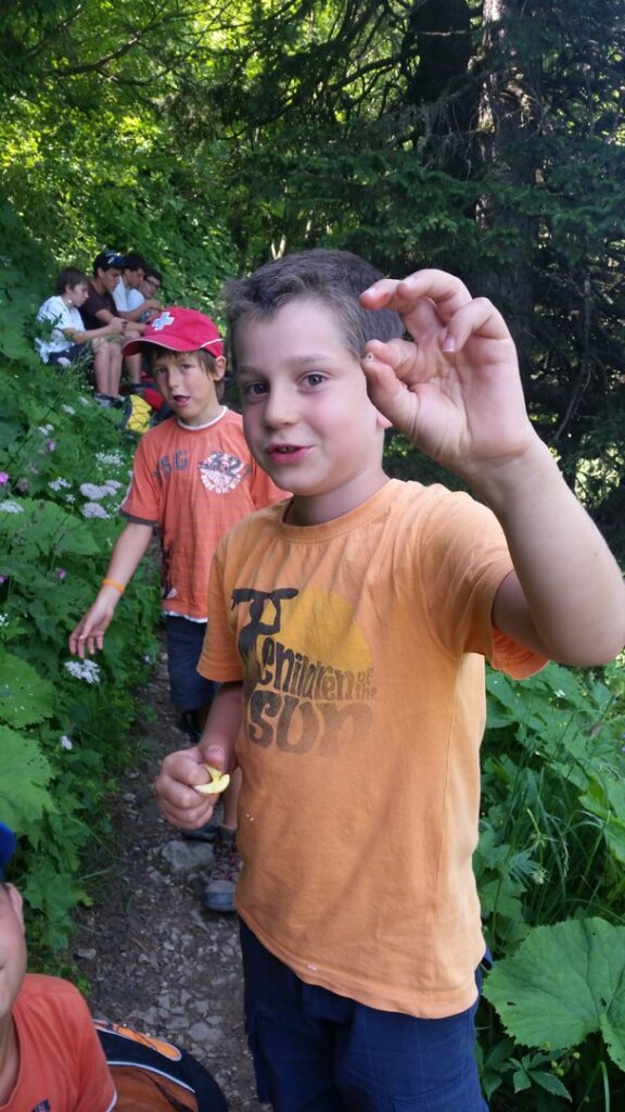 15_Jugi_Jugireise_014