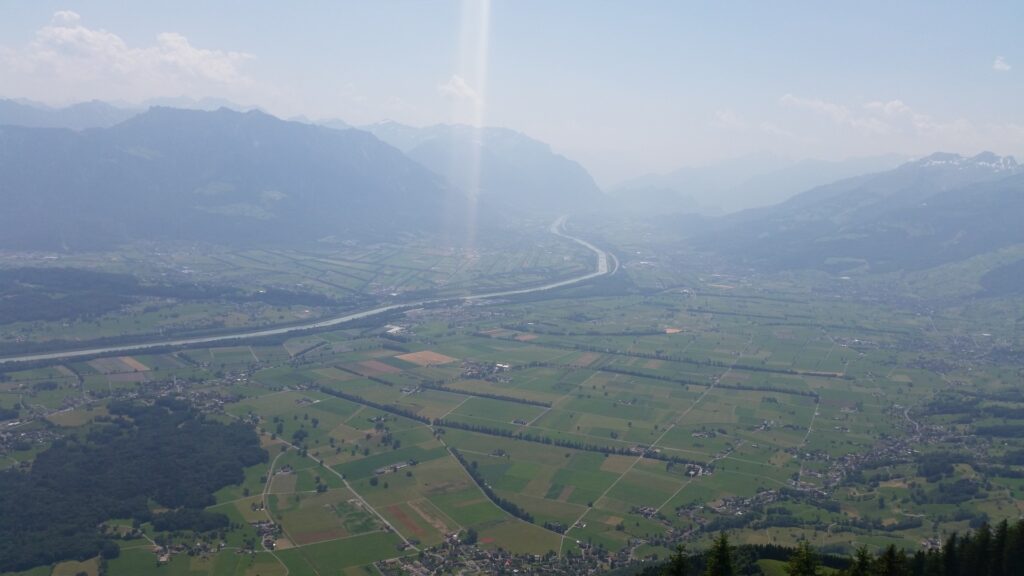 15_Jugi_Jugireise_017