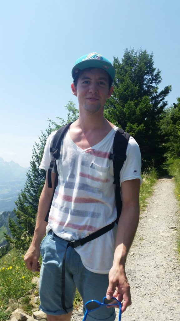 15_Jugi_Jugireise_018