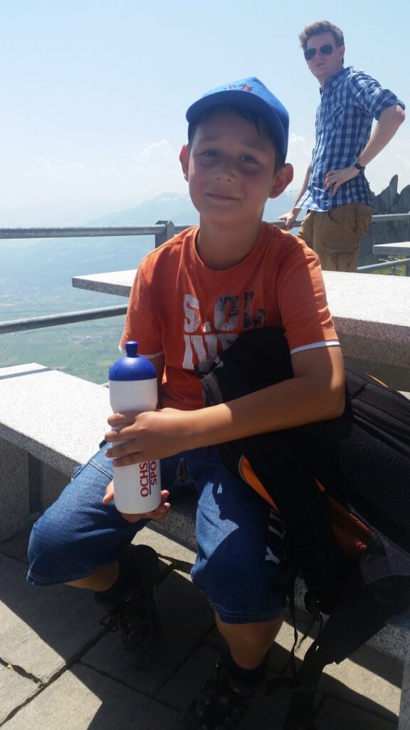 15_Jugi_Jugireise_020