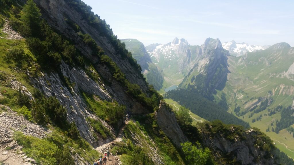 15_Jugi_Jugireise_021