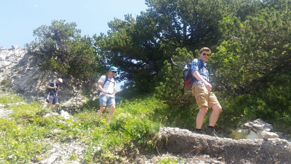 15_Jugi_Jugireise_022