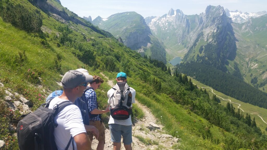 15_Jugi_Jugireise_023