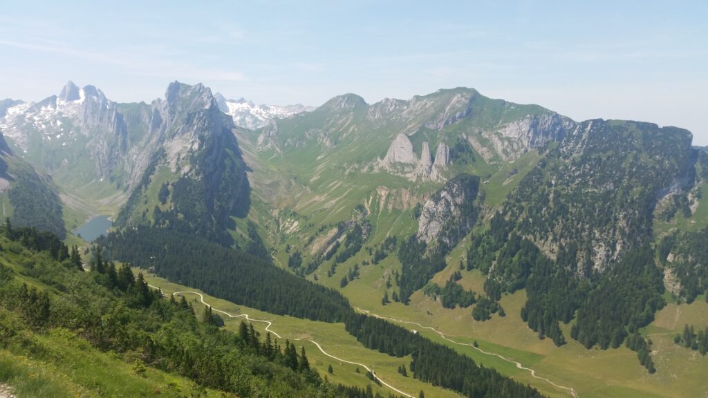 15_Jugi_Jugireise_024