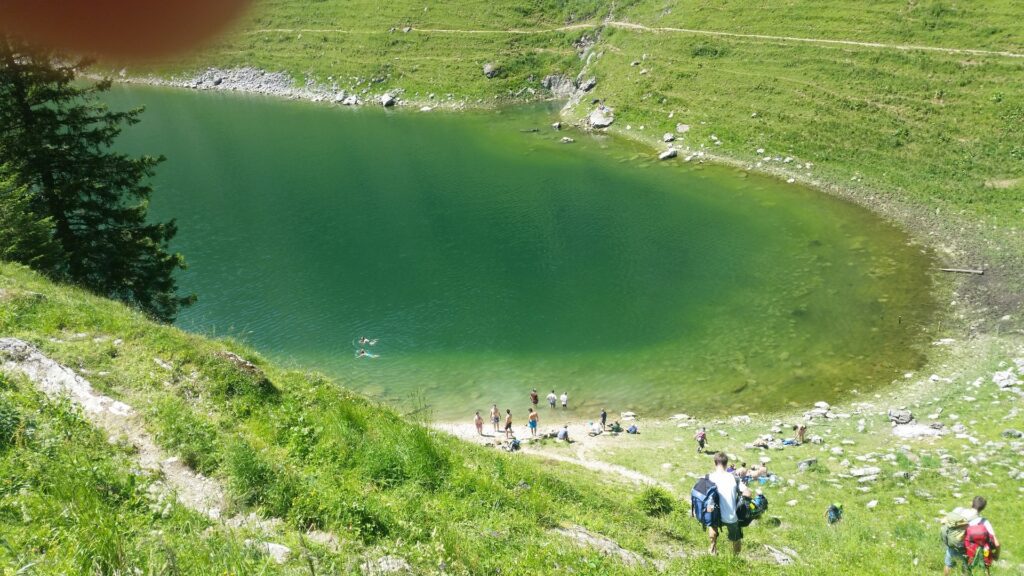 15_Jugi_Jugireise_025