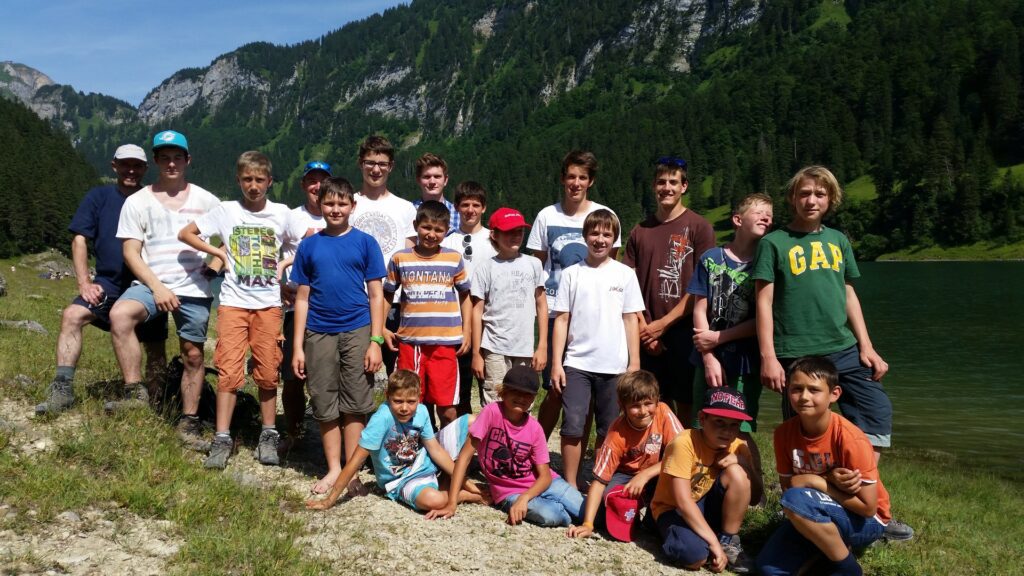 15_Jugi_Jugireise_026