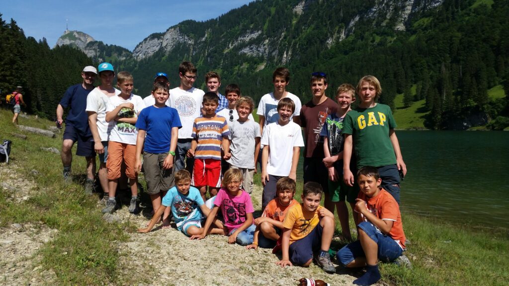 15_Jugi_Jugireise_027