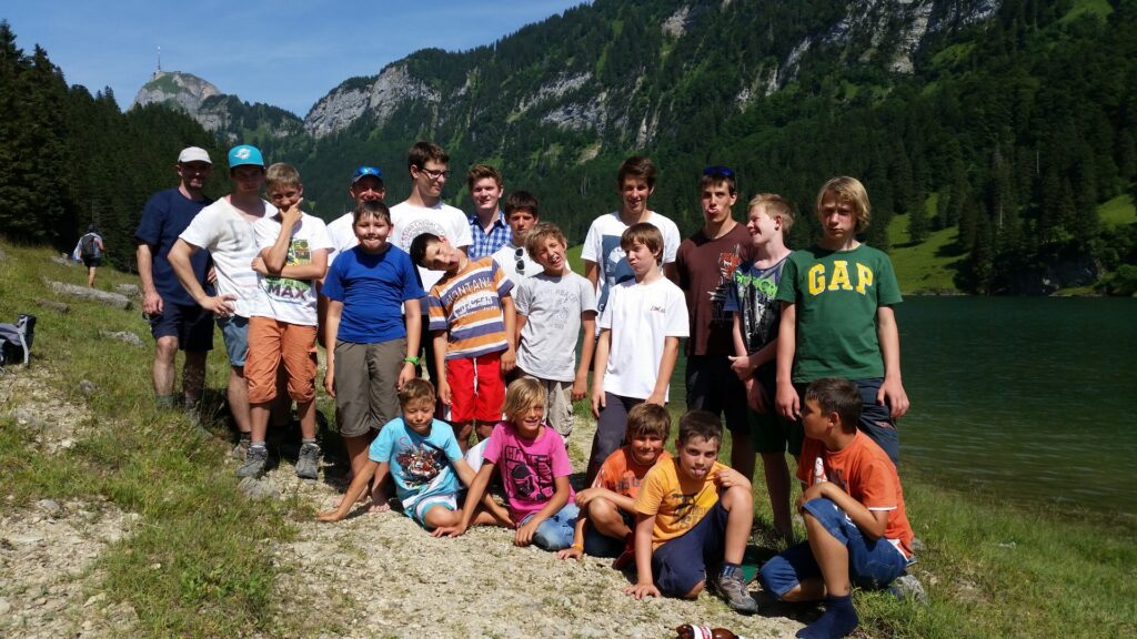 15_Jugi_Jugireise_028