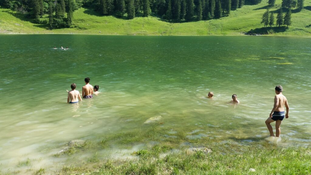 15_Jugi_Jugireise_029