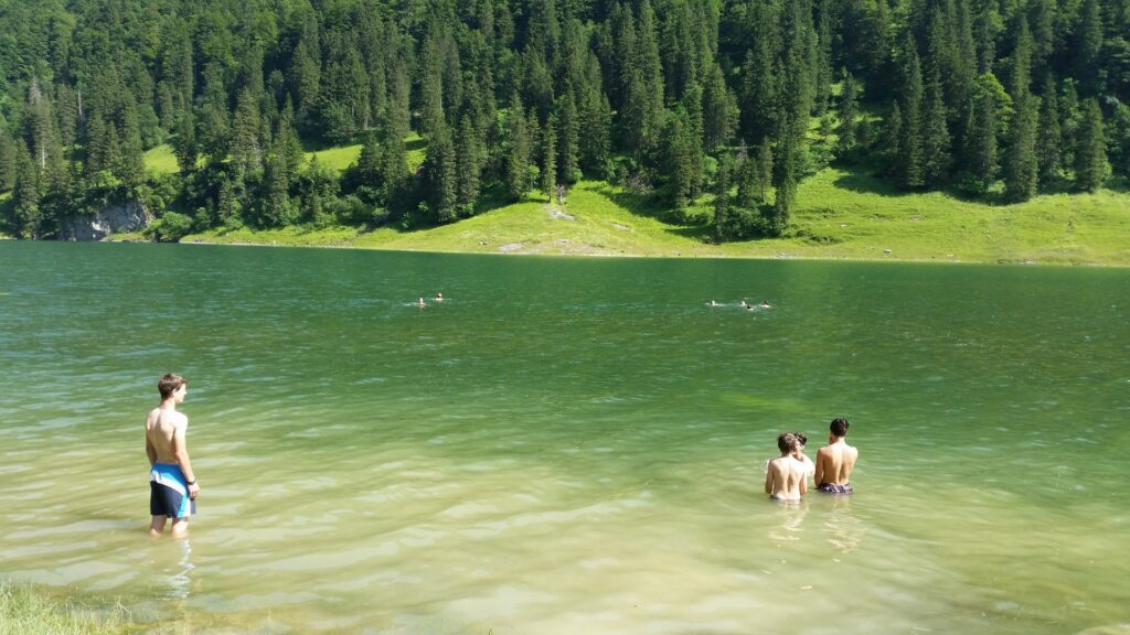 15_Jugi_Jugireise_030