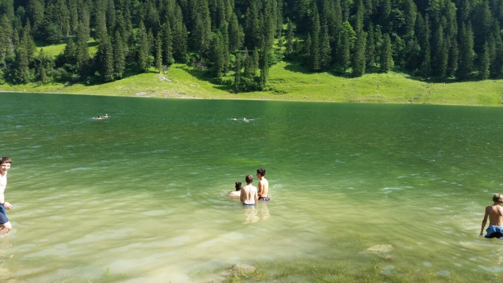 15_Jugi_Jugireise_031