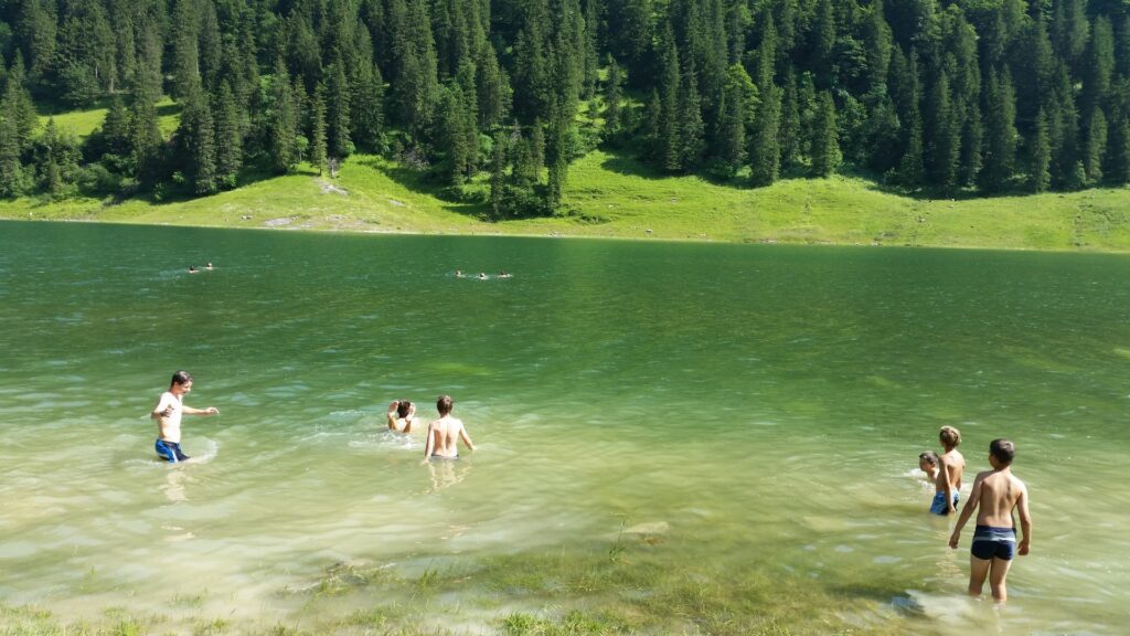 15_Jugi_Jugireise_032