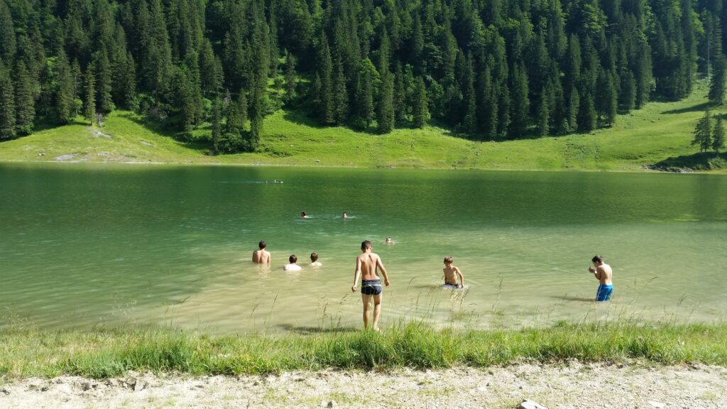 15_Jugi_Jugireise_033