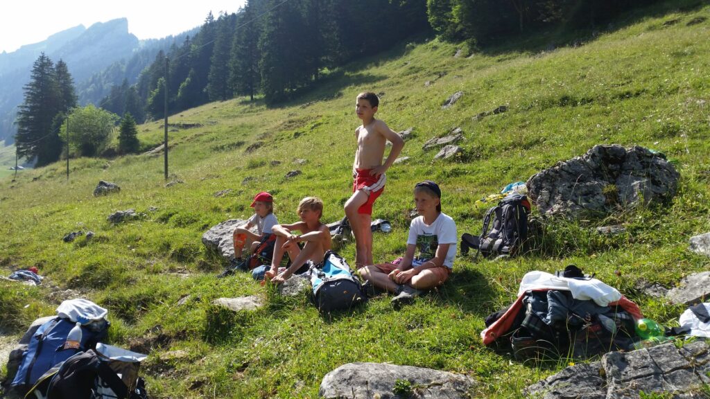 15_Jugi_Jugireise_034