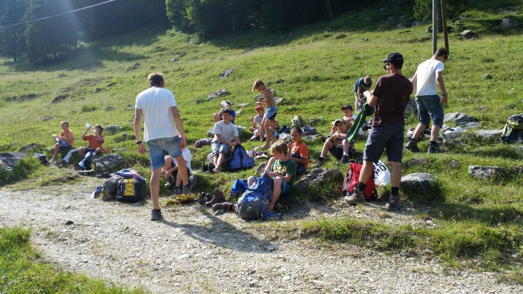 15_Jugi_Jugireise_036