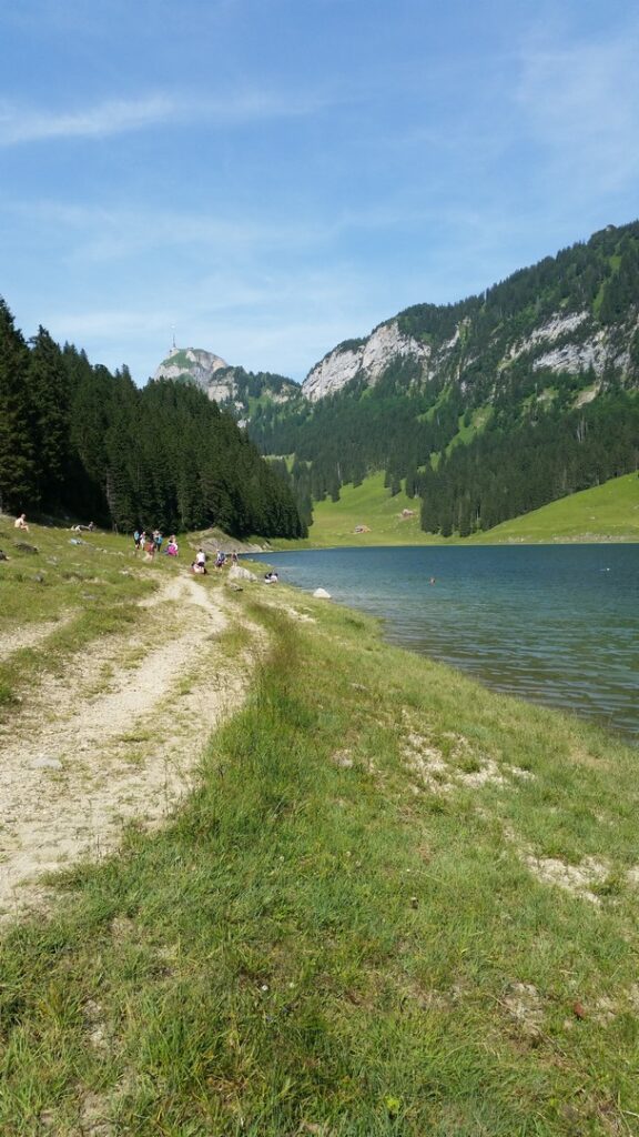 15_Jugi_Jugireise_037