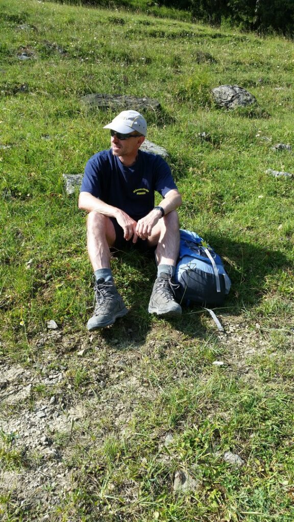 15_Jugi_Jugireise_038