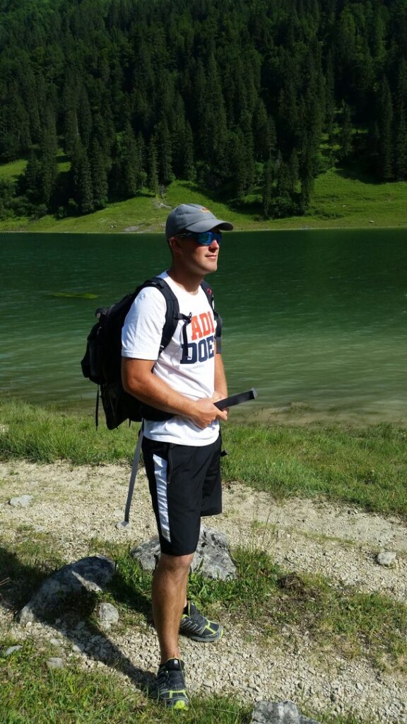 15_Jugi_Jugireise_039