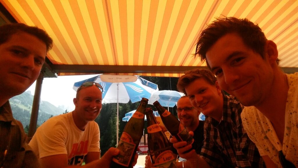 15_Jugi_Jugireise_040