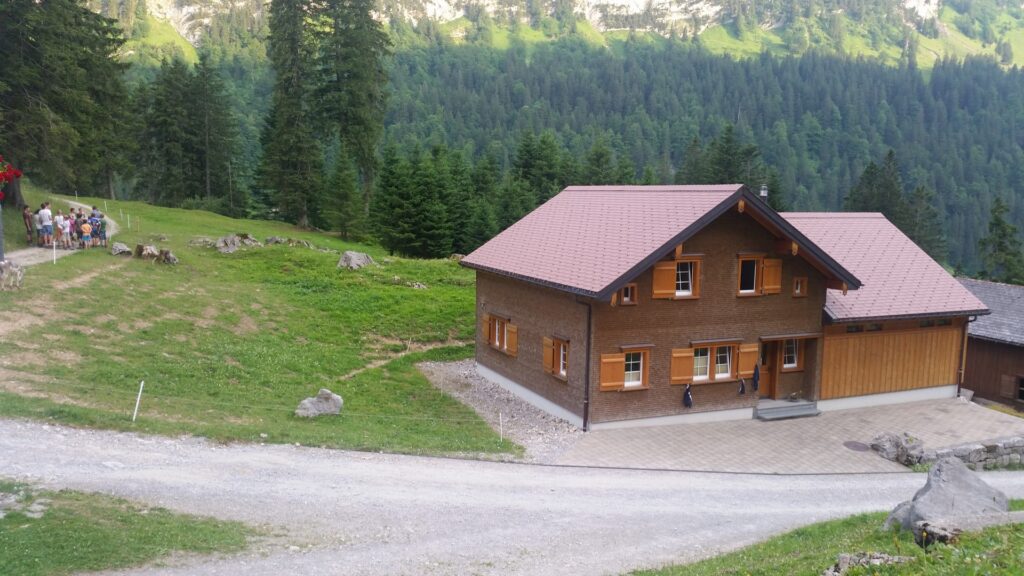 15_Jugi_Jugireise_041