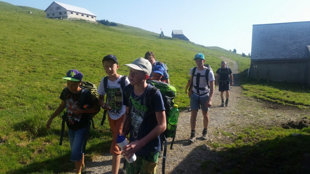 15_Jugi_Jugireise_043